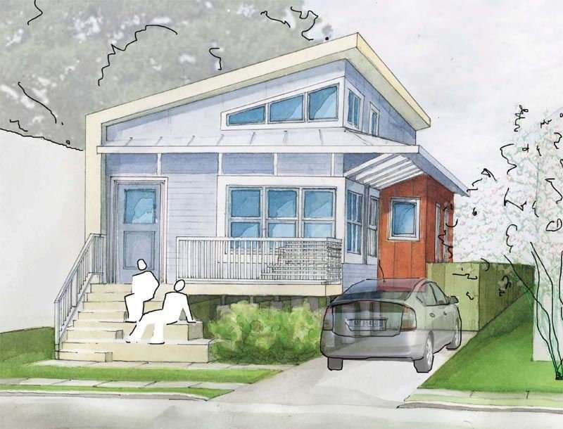 Casa-sostenible-poblete