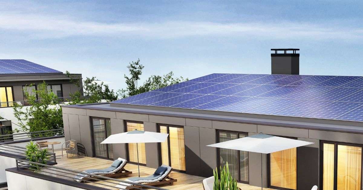 ventajas-de-instalar-placas-soalres