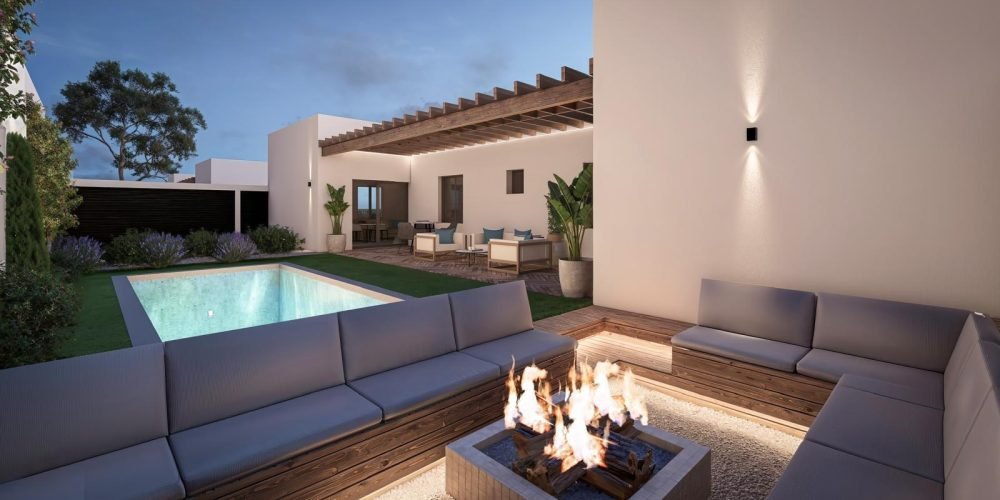 WhatsApp Image 2025-07-01 at 14.51.55