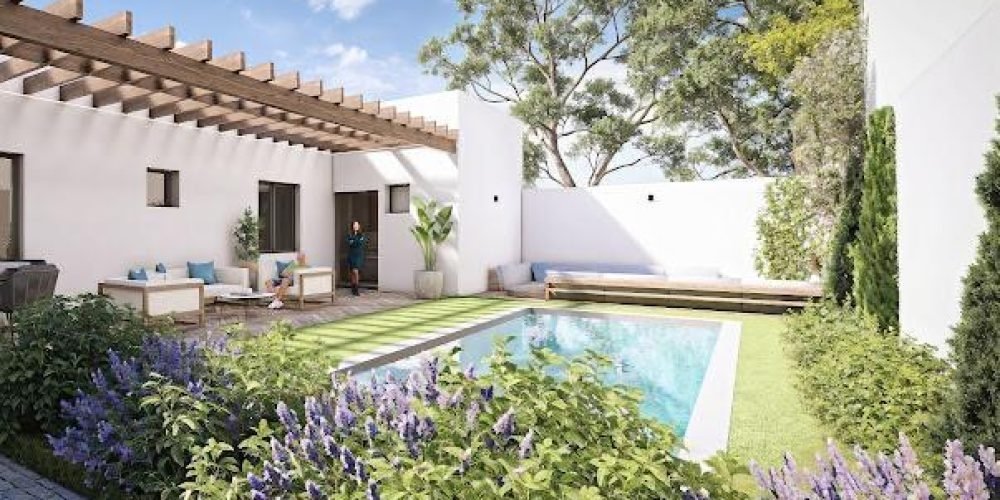 WhatsApp Image 2025-07-01 at 14.51.56 (1)