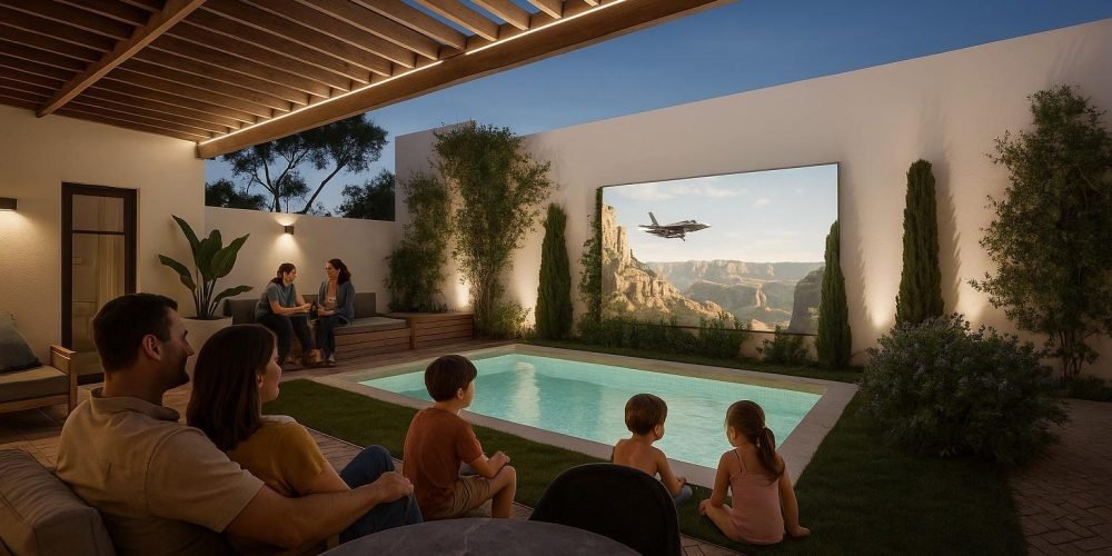 WhatsApp Image 2025-07-01 at 14.51.57 (1)